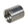 Gates Fluid Power - Bague de sertissage 33x47,8mm gates 10GS1F4