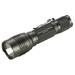 Streamlight 88040 ProTac HL 750-Lumen Professional Tactical Flashlight with CR123A Batteries and Holster Black Clear Retail Packaging