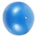 Pilates Ball Sports Balls Exercise Stability Reusable Core Gym Pvc Fitness