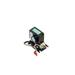 240300 Nordictrack E 7.5 I Elliptical Resistance Motor