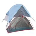 TOMSHOO Tent 1 Person Tent Water-Resistant Tent Person Tent Cot dsfen Cot Water-resistant Tent SIUKE Tent 1 Cot - Tent HUIOP