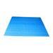 Spring Savings Clearance Items Home Deals!Portable Inflatable Swimming Pool Blanket Swimming Pool Covers for Above Ground Pools Inground Pools Rectangle Inflatable Pool Keeps Out Leaves Debris Dirt