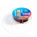 XIAN Original Silk Nylon Fishing Line Zero Stretch Smaller Diameter Fishing Tackle Angling Tool 1.2