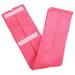 Sports Towel Golf Towels for Women Football Hand Absorb Sweat Fiber