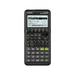 Casio FX-9750GIII Graphing Calculator Black