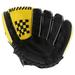 Baseball Glove Accessories Sport Gloves for Kids Athletic Practical Softball Sports Child
