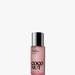 Women's Victoria's Secret Beauty Conditioning Coconut Roll-On Deodorant