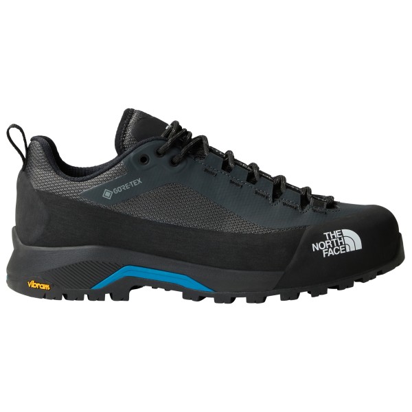 The North Face - Verto Alpine GORE-TEX - Approachschuhe 41 | EU 41 schwarz