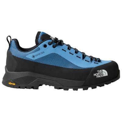 The North Face - Women's Verto Alpine GORE-TEX - Approachschuhe 42 | EU 42 schwarz/blau Image