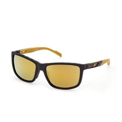 adidas eyewear - SP0047 Mirror Cat. 3 - Sonnenbrille beige Image