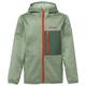 Vaude - Kid's Kikimora Jacket - Fleecejacke Gr 98 grün