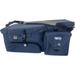 PortaBrace Used CC-HD1 Quick Draw Camera Case (Signature Blue) CC-HD1