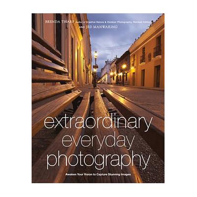 Amphoto Book: Extraordinary Everyday Photography 9...