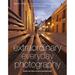 Amphoto Book: Extraordinary Everyday Photography 9780817435936