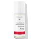 Dr Hauschka Rose Deodorant 50ml