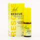 Rescue Remedy Spray 7ml