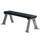 Hammer Strength Flat Bench