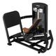 Precor Resolute Series Selectorised Leg Press