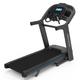 Horizon Fitness 7.4AT Treadmill