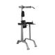 GymGear Elite Chin Up Attachment (For Vertical Knee Raise)