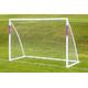 Samba Trainer Football Goal 3m x 2m