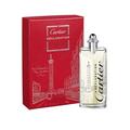 Cartier Declaration d'amour perfume atomizer for men EDT 10ml