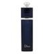 Christian Dior Addict 2014 perfume atomizer for women EDP 15ml