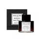 Philly & Phill Midnight on max street perfume atomizer for unisex EDP 5ml
