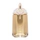 Thierry Mugler Alien perfume atomizer for women EDP 10ml