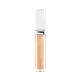 Sigma Beauty Hydrating Lip Gloss - Glazed