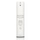 Elemental Herbology Cell Active Moisturiser 50ml