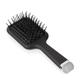 ghd The Mini All-Rounder - Mini Paddle Hair Brush