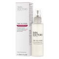 Skin Doctors Hair No More Inhibitor Spray 120ml