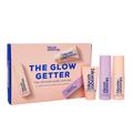 Bloom & Blossom 'The Glow Getter' The Ultimate Body Care Set Worth £3