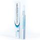 Smile Science Harley Street Professional Teeth Whitening Pen 2.5ml