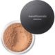 bareMinerals Original Foundation SPF15 - Medium Tan 8g