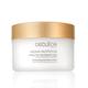 DECLÉOR Aroma Nutrition Nourishing Rich Body Cream 200ml