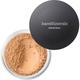 bareMinerals Original Foundation SPF15 - Golden Beige 8g