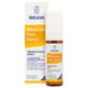 Weleda Muscular Pain Relief Spray 50g