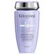 Kérastase Blond Absolu Bain Ultra-Violet 250ml