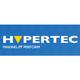 Hypertec ATC-B6000SA3 internal hard drive 3.5" 6000 GB