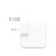 Apple 35W Dual Usb-C Port Power Adapter