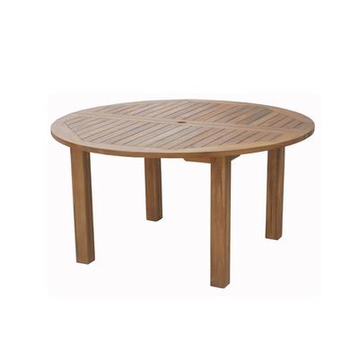 Round Dining Table by Patio Wise in O