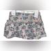 Disney Bottoms | Disney 101 Dalmatians Baby Girl Skort | Color: Gray | Size: 18mb