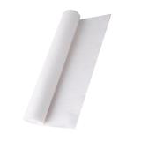 1 Roll Range Hood Filters Sheets Range Hood Oil Grease Filter Nonwoven Fabric Oil Absorption Paper Ventilator Oilproof Sheets Replacement for Home Kitchen 1000X46cm