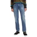 Levi's Jeans | Levi's Men's Casual Slim Fit Stretch Jeans In Vintage Blue Size 30x30 B1801afa | Color: Blue | Size: 30x30