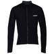 Leatt - MTB Endurance 2.0 Jacket - Fahrradjacke Gr L;M;XL;XXL braun;schwarz