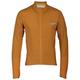 Leatt - MTB Endurance 2.0 Jacket - Fahrradjacke Gr M braun