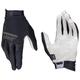 Leatt - Glove MTB 2.0 X-Flow - Handschuhe Gr Unisex XL grau