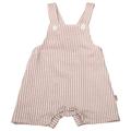 Joha - Kid's Summer Overall - Freizeithose Gr 100 rosa